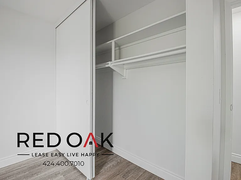 5107 Passons Blvd #307 — Photo 15