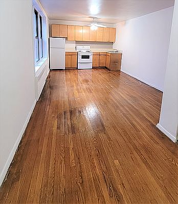 1st image of 31-05 Newtown Ave #4