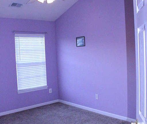 2nd image of 2623 Tarleton Corner Dr
