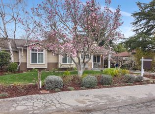 930 Seena Ave, Los Altos, CA 94024