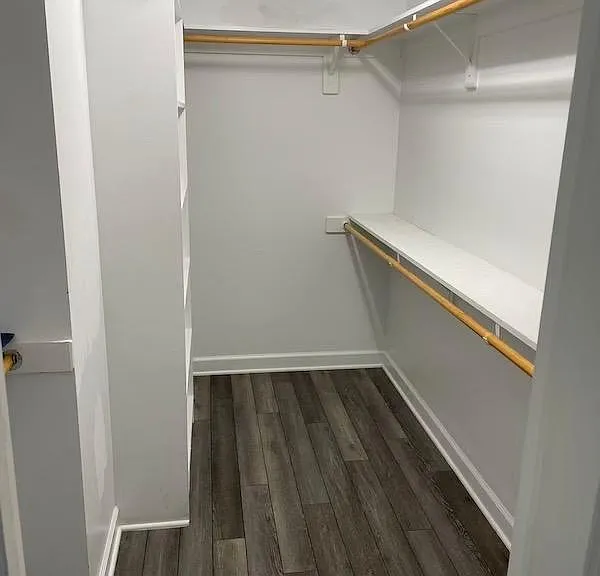 151 Bear Oak Dr — Photo 26
