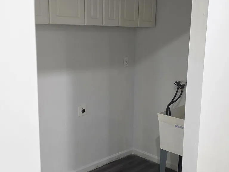 719 Myrtle Ave — Photo 21