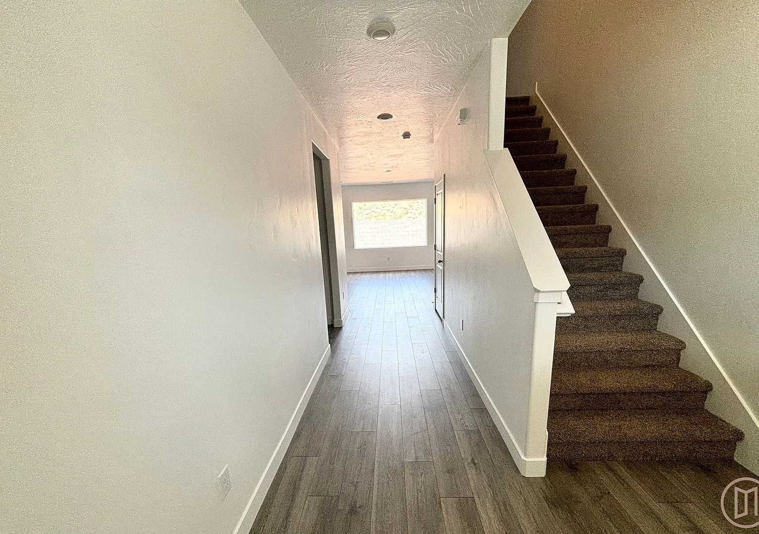 Like New Home In Long Valley! — Photo 4