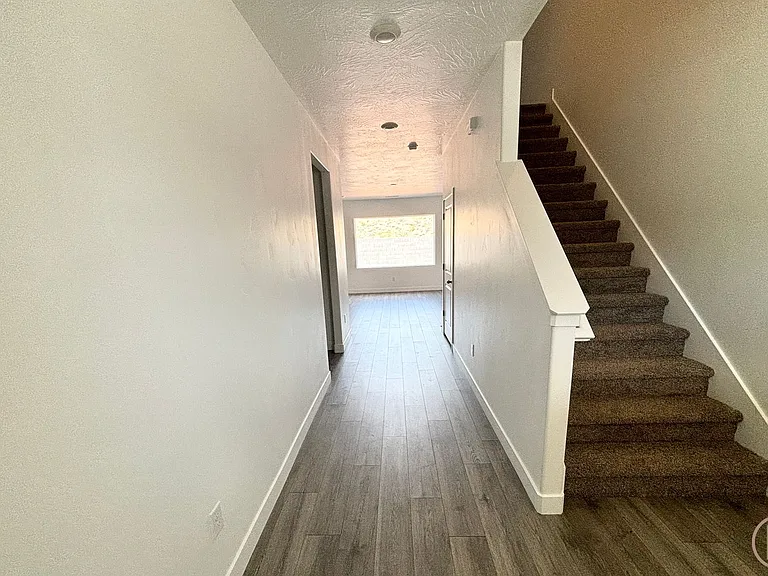 1604 S Ripple Rock Dr — Photo 4
