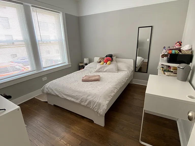 5034 N Washtenaw Ave #7 — Photo 18