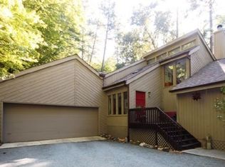 1609 Jones Ferry Rd, Chapel Hill, NC 27516