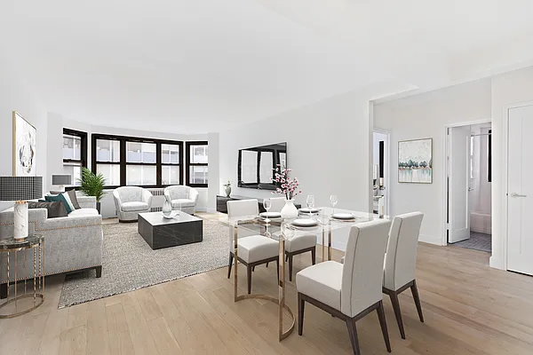 Sold by Compass | media 12