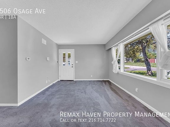 5th image of 1506 Osage Ave