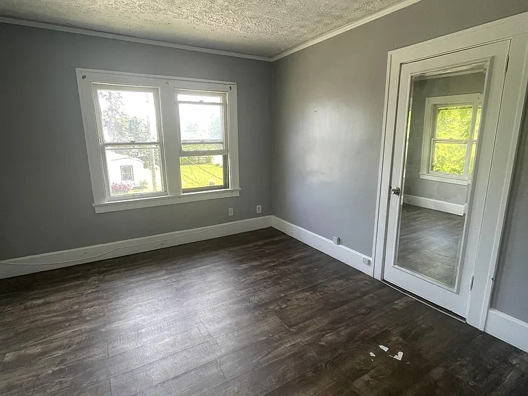 2227 Cordova Ave #2227 — Photo 6