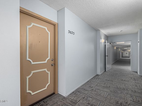 2nd image of 3033 E DEVONSHIRE Avenue #3023