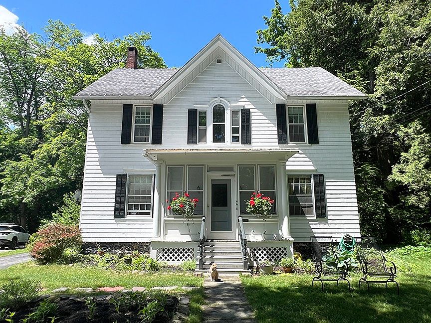 46 Nelson Ave, Cooperstown, NY 13326 MLS 11283983 Zillow