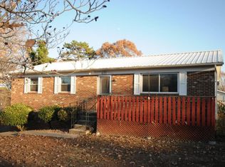 633 Scenic Hills Dr, Seymour, TN 37865