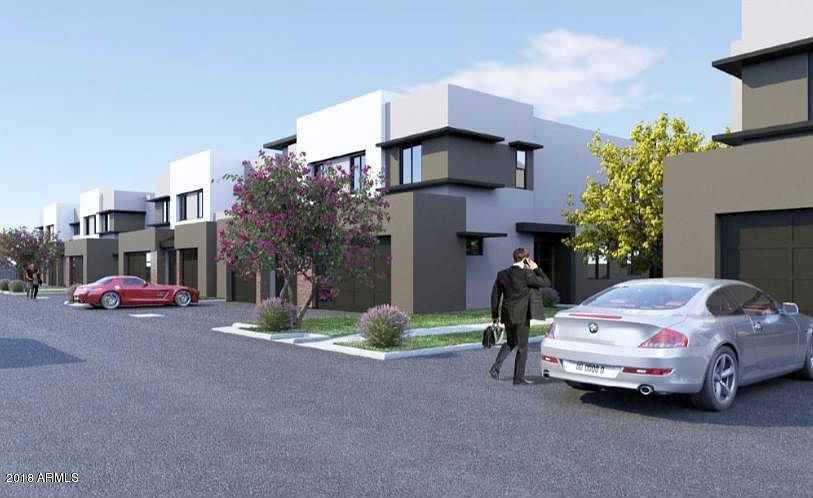 1st image of 655 E Commonwealth Avenue #-