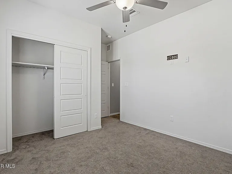 13453 Coldham St — Photo 18