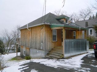 2349 Oswego St, Binghamton, NY 13903