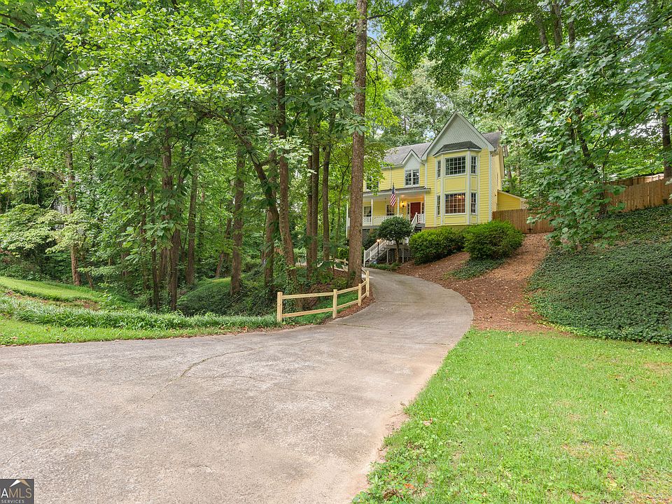 1st image of 11690 Highland Colony Dr