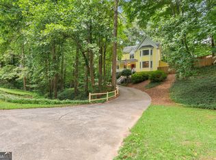 11690 Highland Colony Dr, Roswell, GA 30075