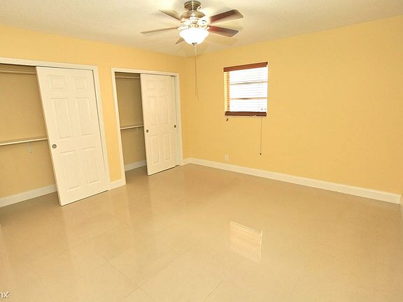 5th image of 5632 Hayes St