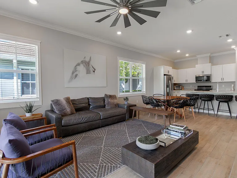 19546 Weathervane Way — Photo 21