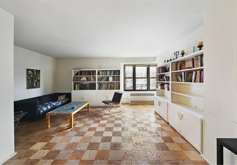 1st image of 208 E Broadway #J801