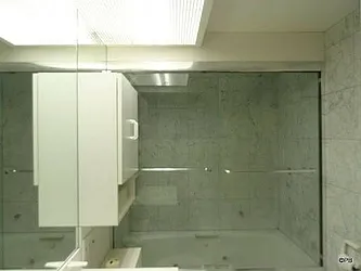 Rented by Your Vanity Realty