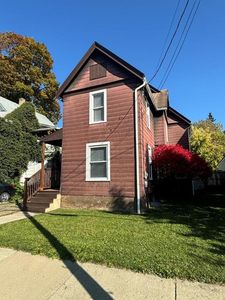 190 Bridge St, Corning, NY, 14830