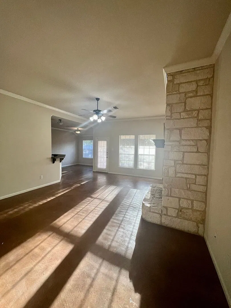Duplex — Photo 4