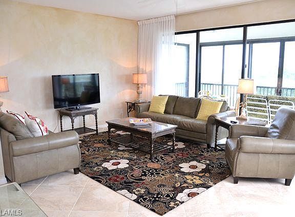 3rd image of 7040 Pelican Bay Blvd #404