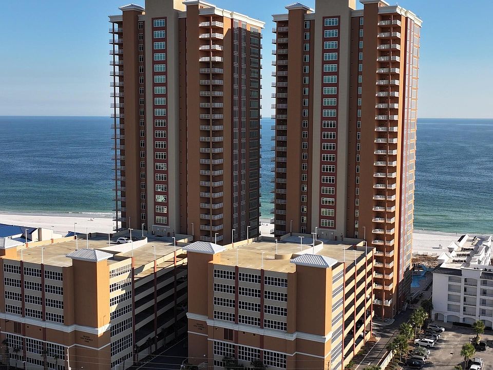 1st image of 23008 Perdido Beach Blvd #2408