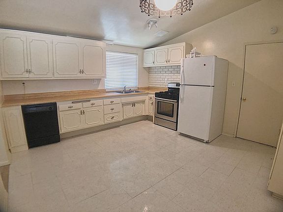 2nd image of 309 Dryden St