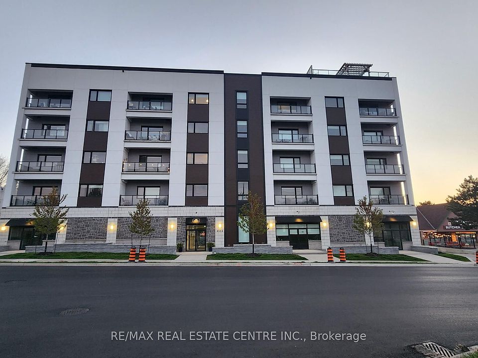 1st image of 4514 Ontario St #201