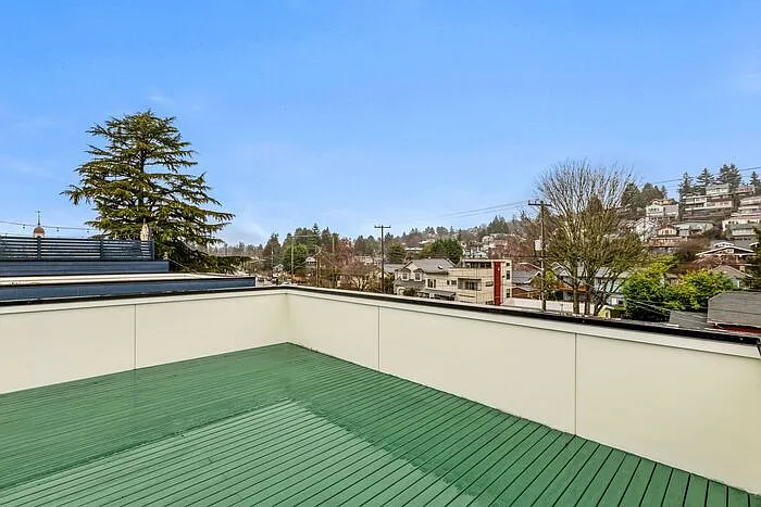 7331 Fauntleroy Way SW — Photo 44