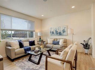 5789 Champlain Drive, Timnath, CO 80547