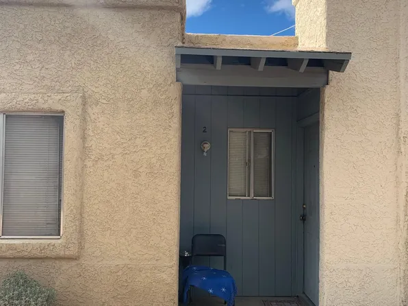 1410 E Hedrick Dr #2, Tucson, AZ 85719