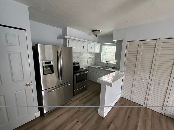 4th image of 13130 NW 30th Ave #2