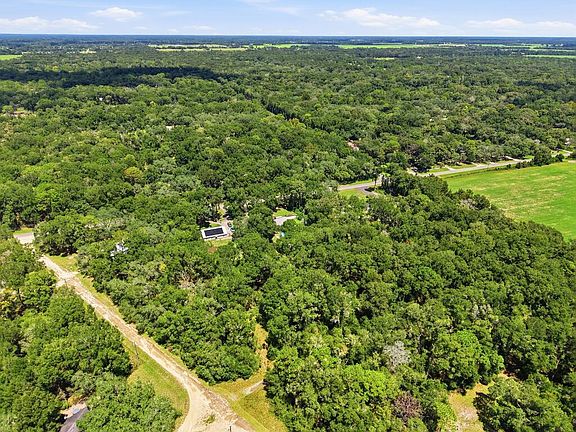 2nd image of Lot 13 NW 164th St