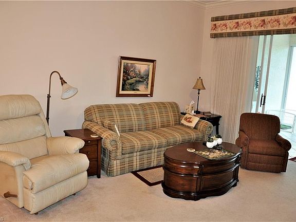 5th image of 14053 Hickory Marsh Ln