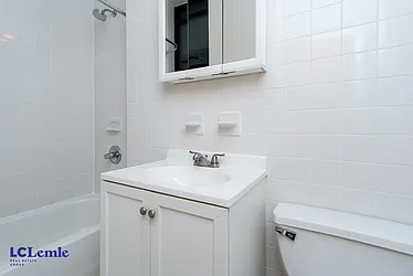 Rented by LC Lemle Real Estate Group