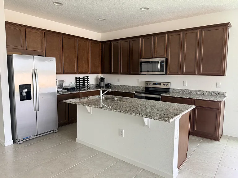 1325 Tupelo Trl — Photo 4
