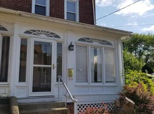 424 Bridge St, Spring City, PA 19475