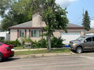 513 Laird St, Winona, MN 55987