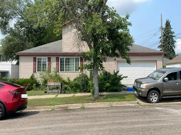 513 Laird St, Winona, MN 55987