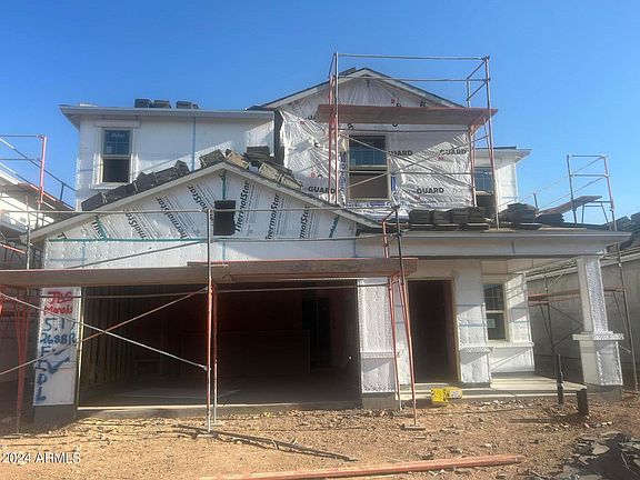 2nd image of 47617 W MELLEN Lane