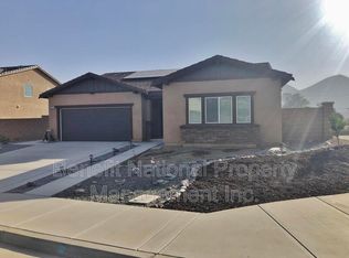 29978 Windmill Farms Rd, Winchester, CA 92596