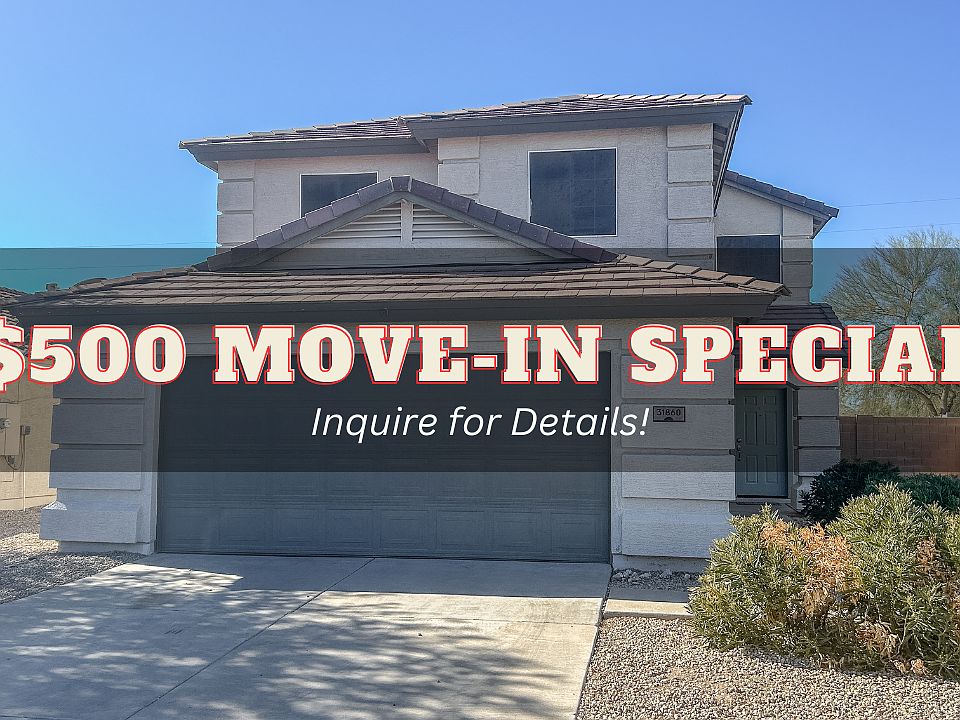 1st image of 31860 N Cheyenne Cir