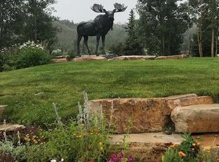 499 Cozens Rdg, Fraser, CO 80442