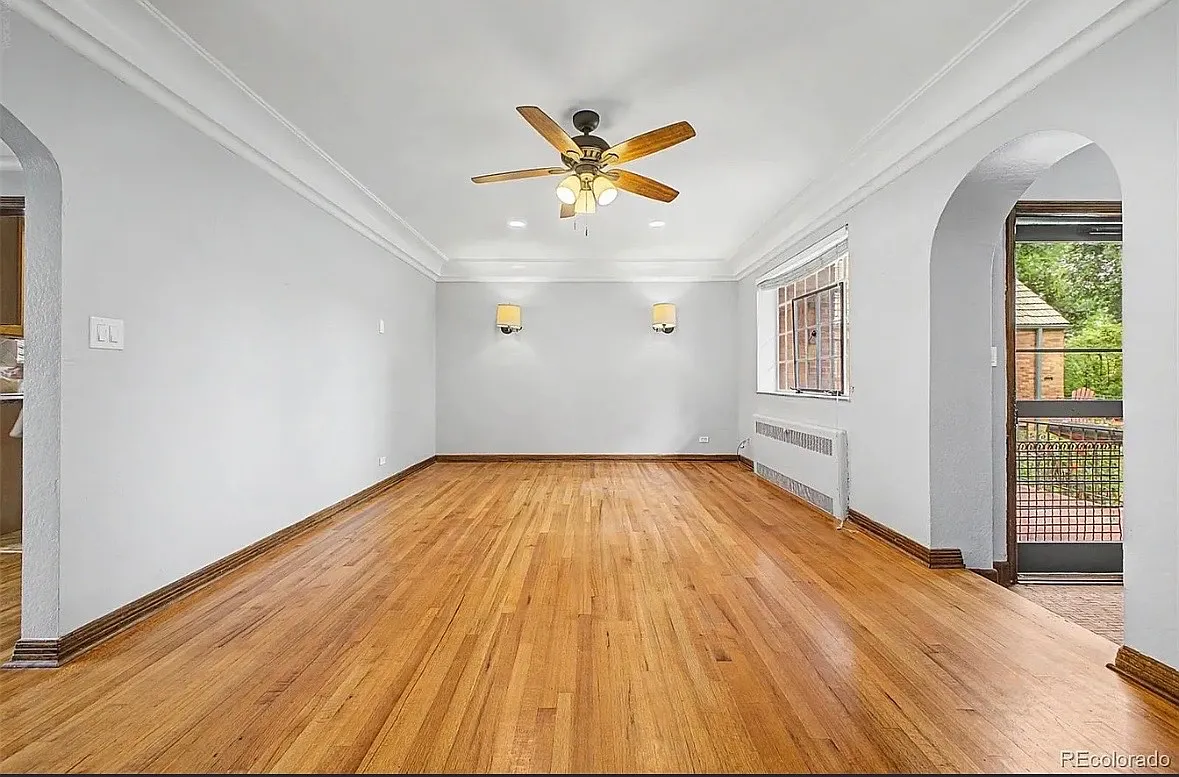 3 bed, 1717 sqft, $2,750 — Photo 4