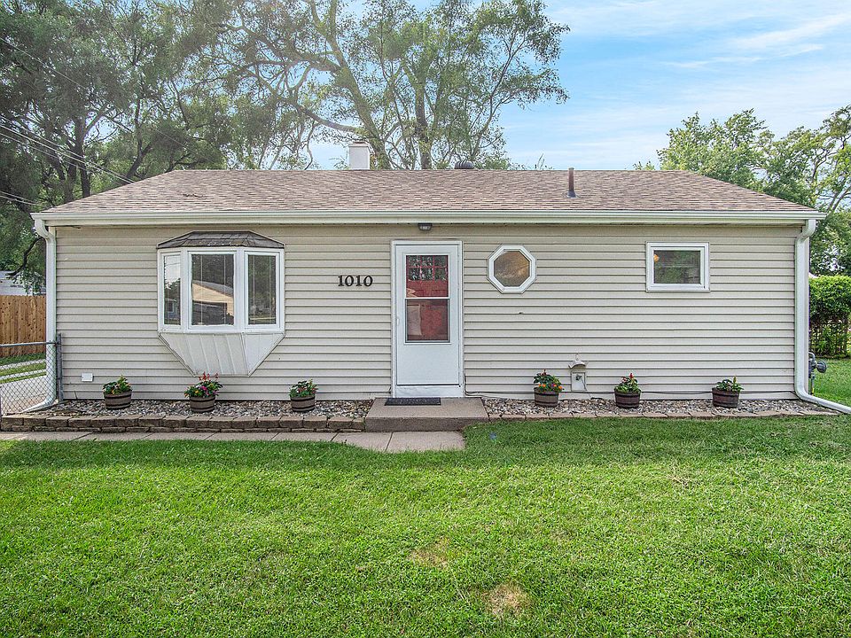 1st image of 1010 N 31st St