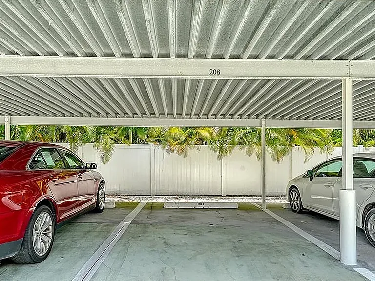 631 N Orange Ave #107 — Photo 20