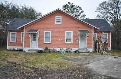 1st image of 411 Lawrence St